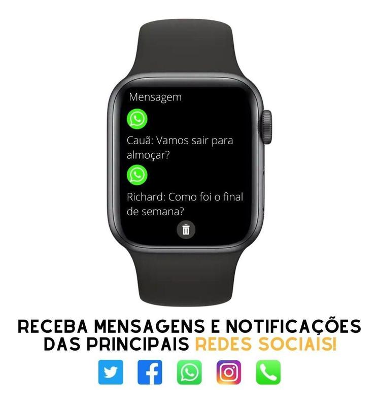 michmach　（HW 計16） michmach （HW 計16） Imperfect Arch JP Limited – KLASSE14 JAPAN